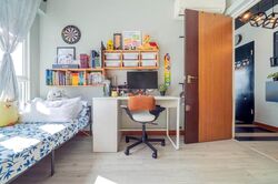 Blk 662A Waterway Sundew (Punggol), HDB 4 Rooms #595671321